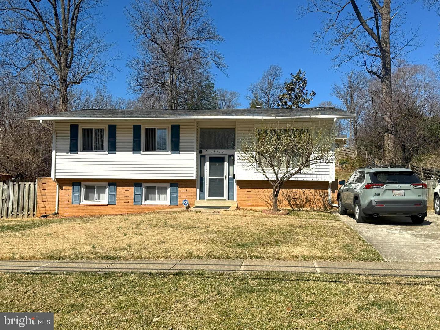 Wheaton Real Estate Listings Main Image