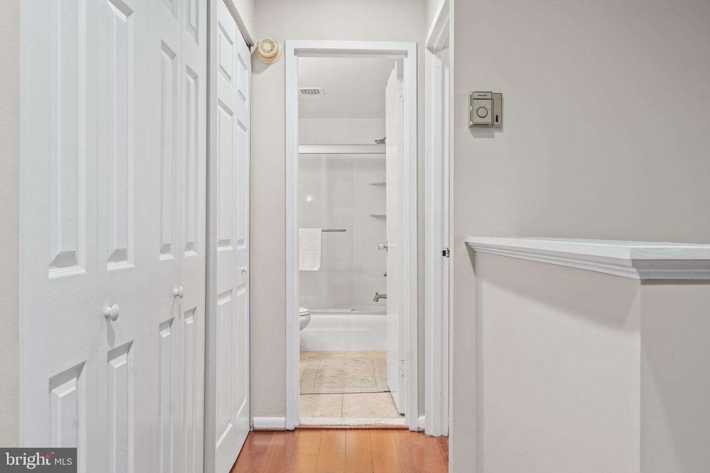 9900 Georgia Ave #27/ 713 Property Photo 9
