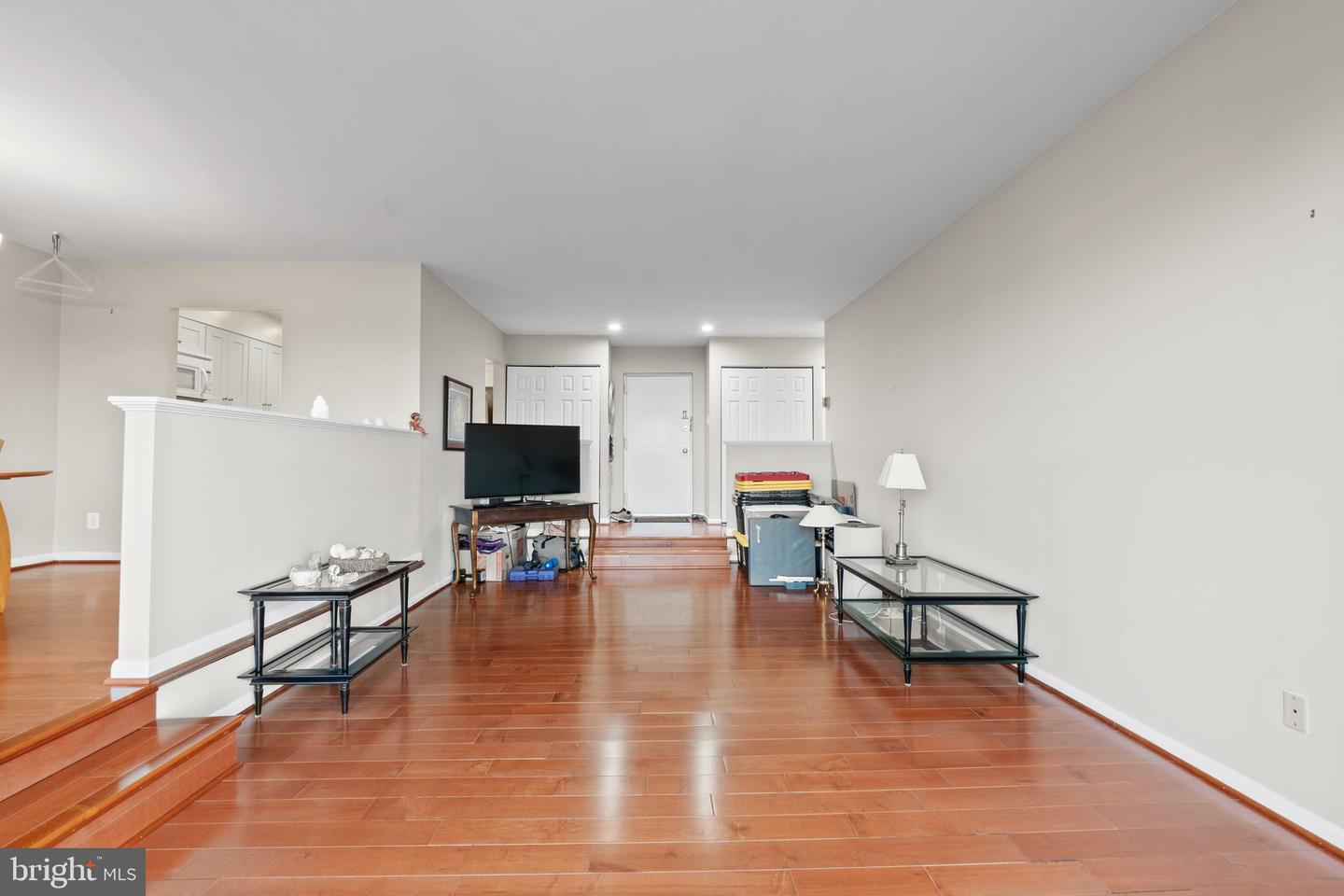 9900 Georgia Ave #27/ 713 Property Photo 10