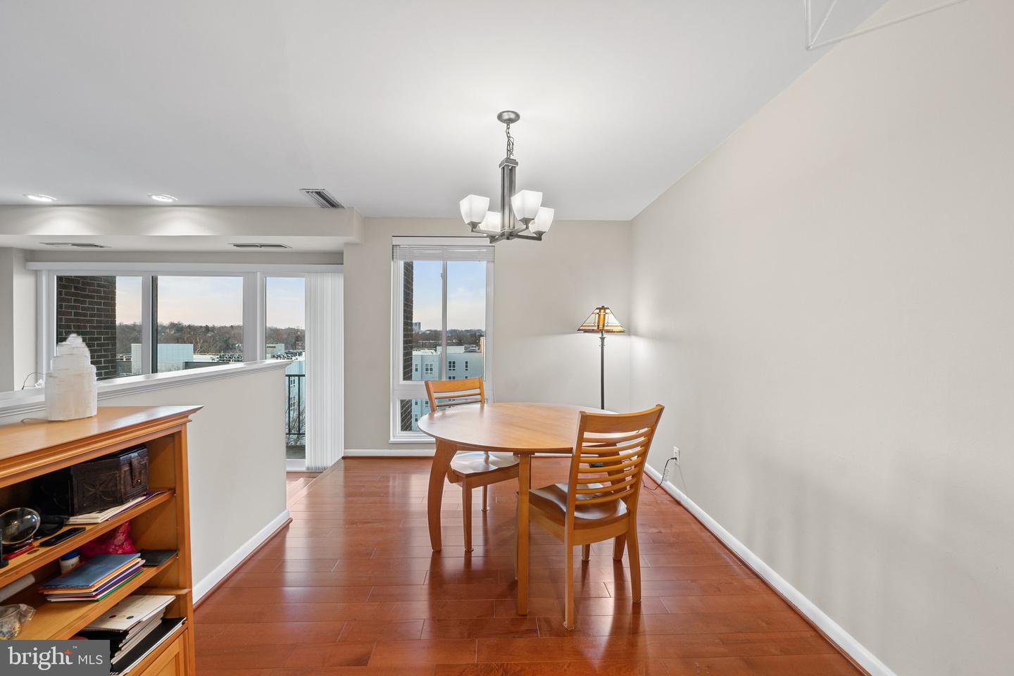 9900 Georgia Ave #27/ 713 Property Photo 11