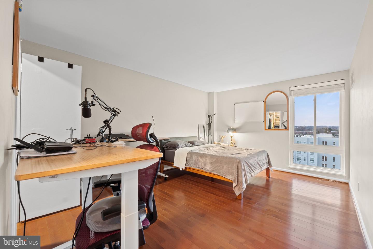 9900 Georgia Ave #27/ 713 Property Photo 17