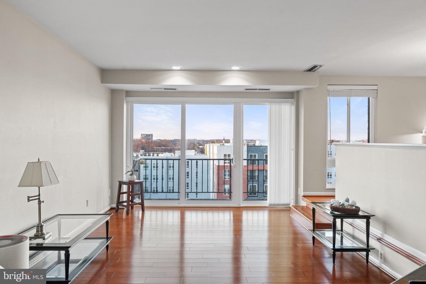9900 Georgia Ave #27/ 713 Property Photo 26