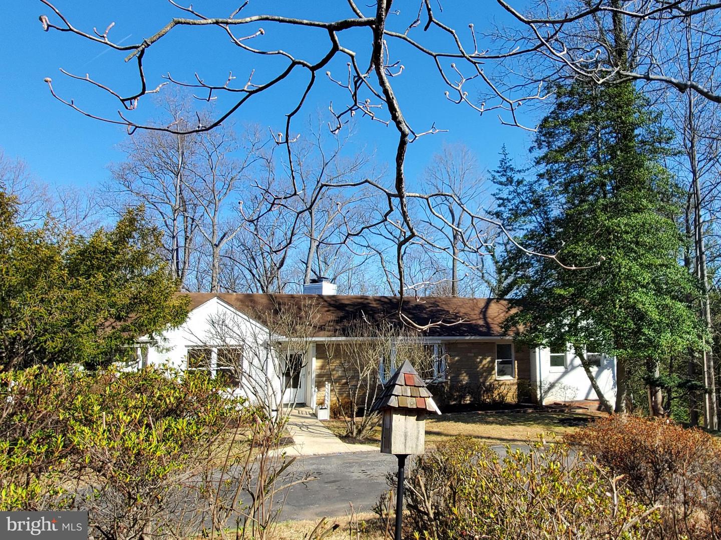 9109 Mcdonald Dr Property Photo