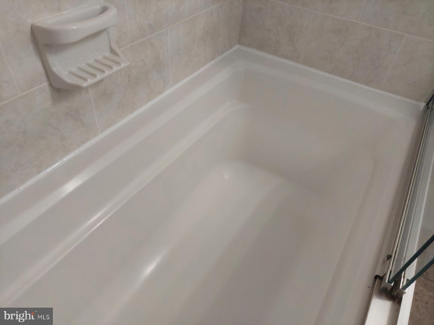 Property Photo 46