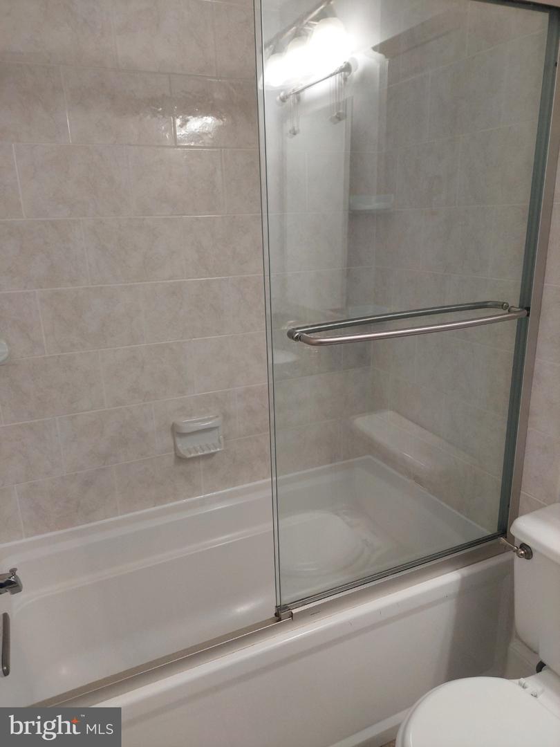 Property Photo 50