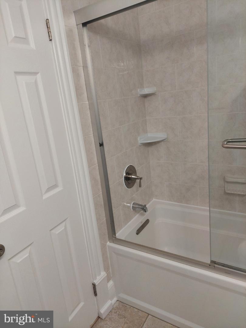 Property Photo 51