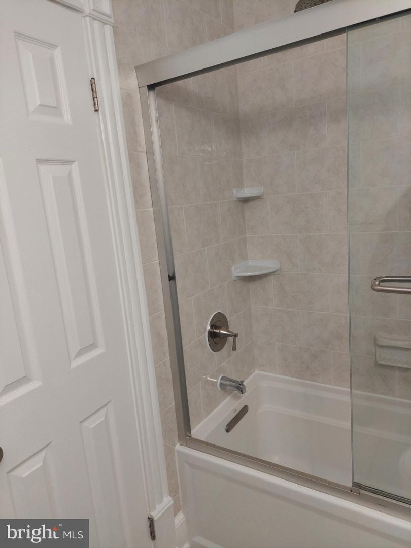 Property Photo 52