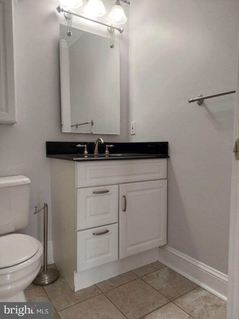 Property Photo 53