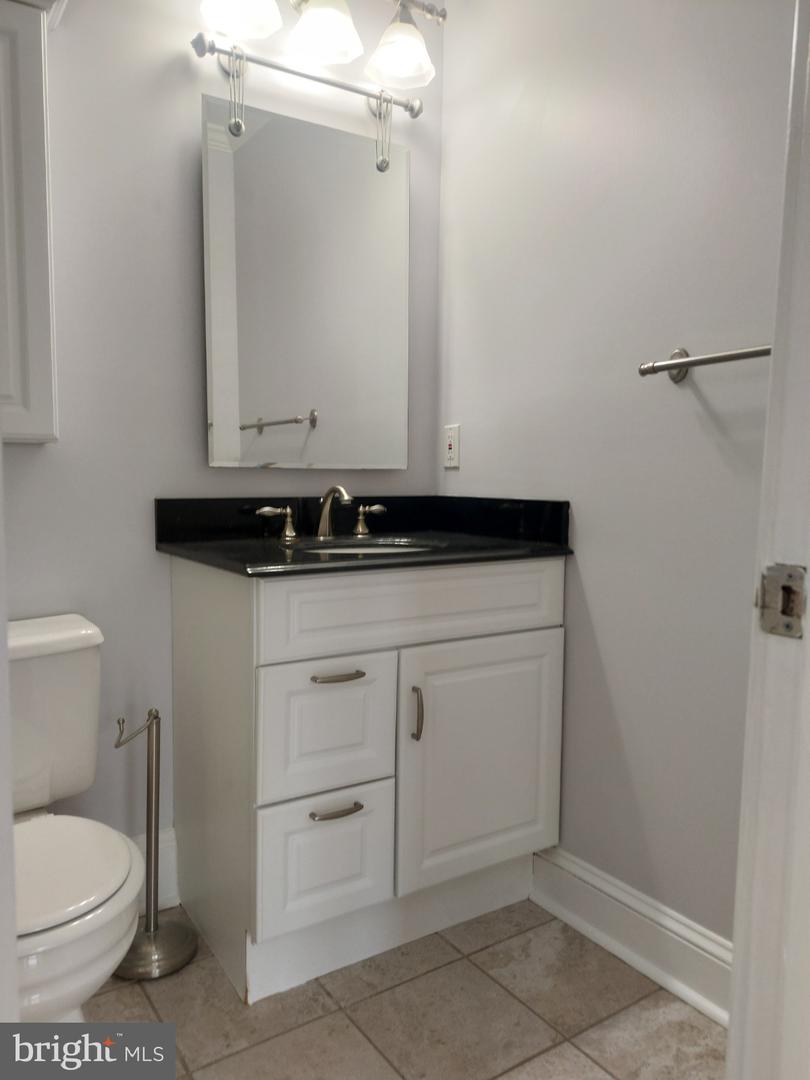 Property Photo 54