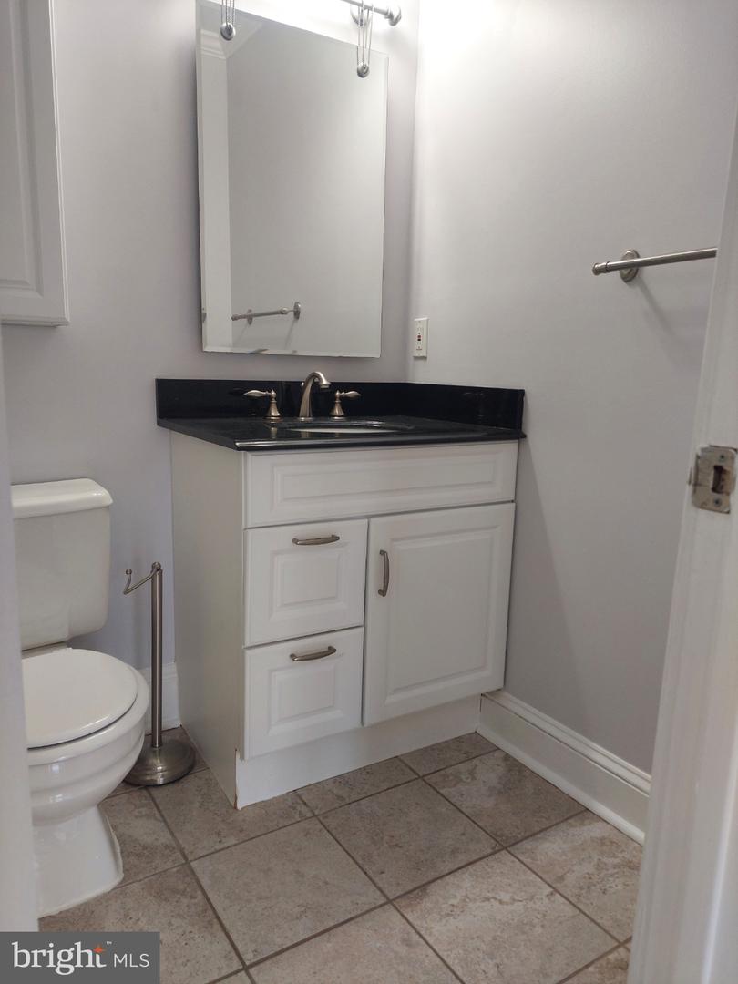 Property Photo 55