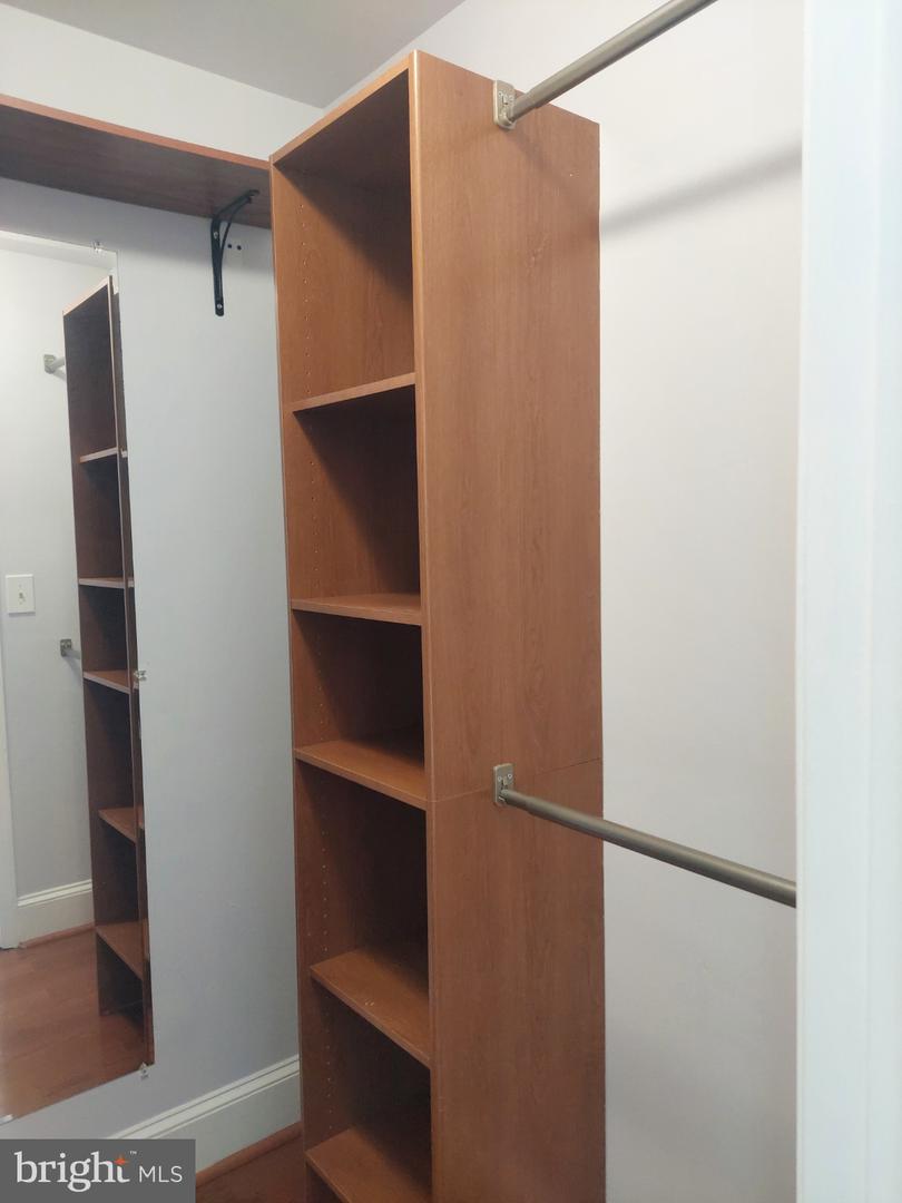 Property Photo 56