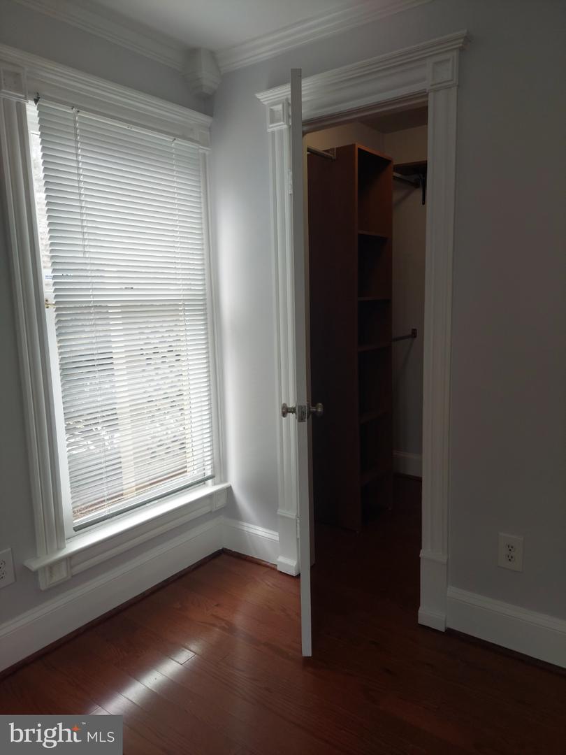 Property Photo 57