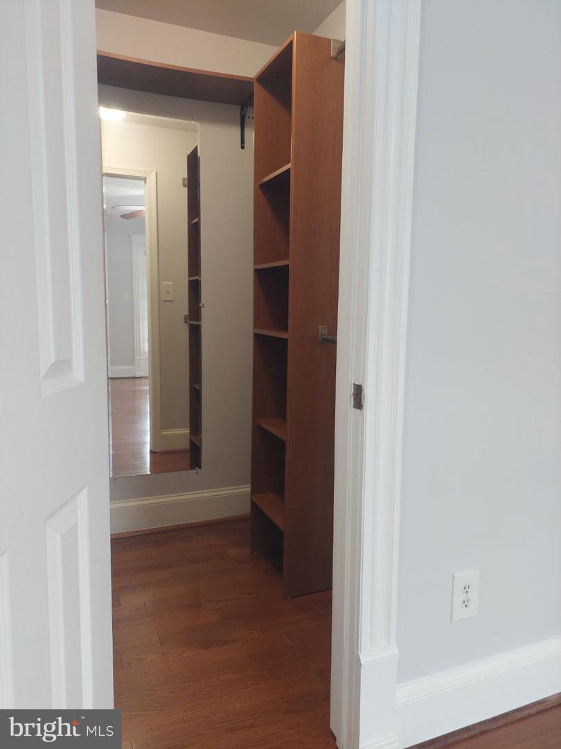 Property Photo 58