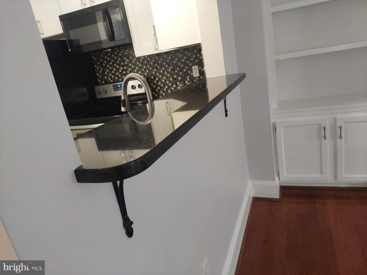 Property Photo 59