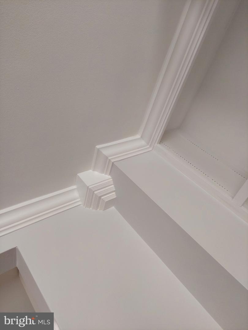 Property Photo 60
