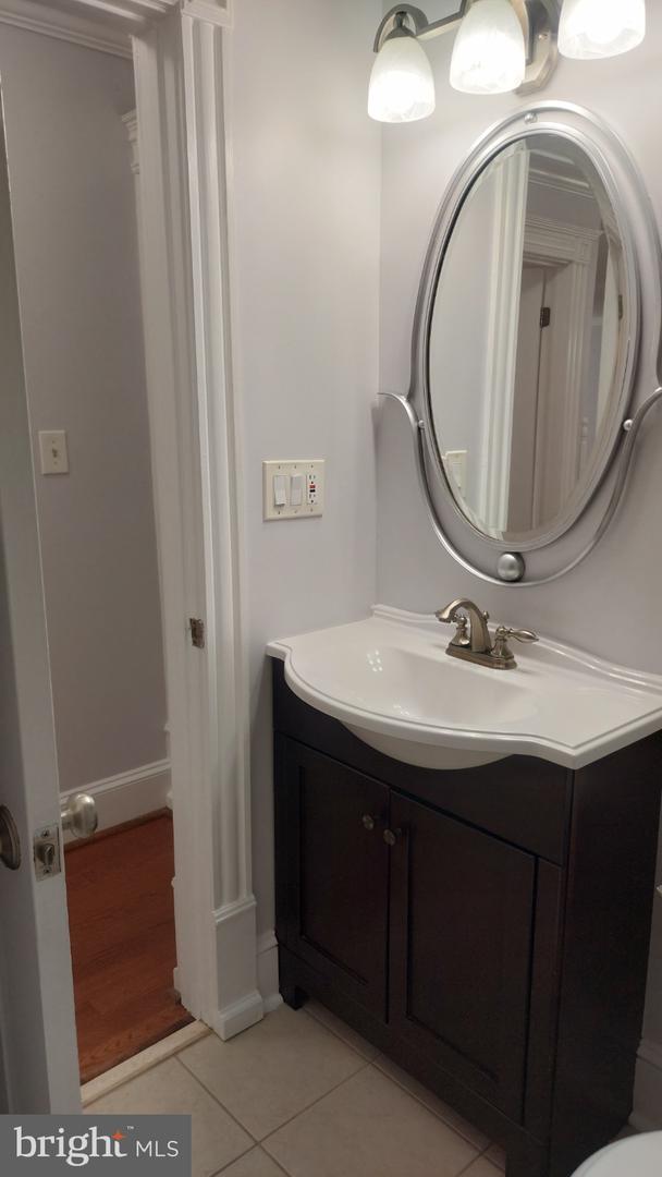 Property Photo 61
