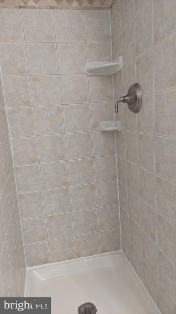Property Photo 62