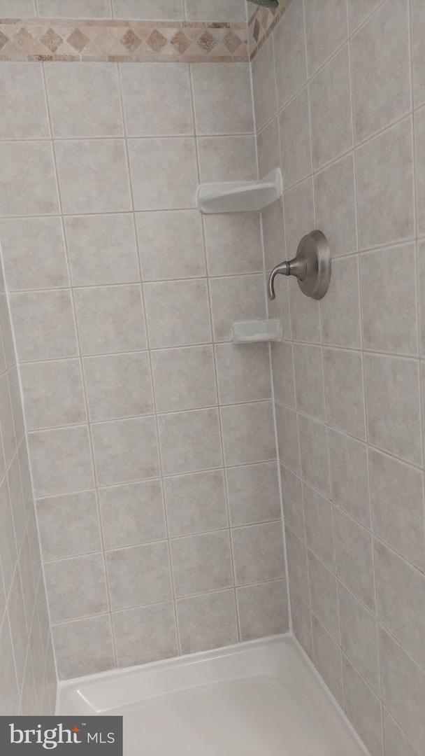 Property Photo 63