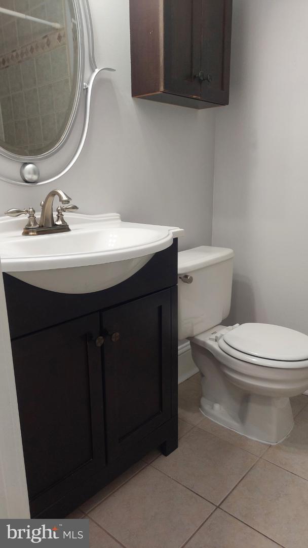 Property Photo 64
