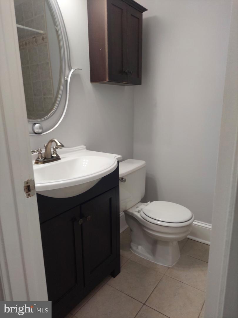Property Photo 65