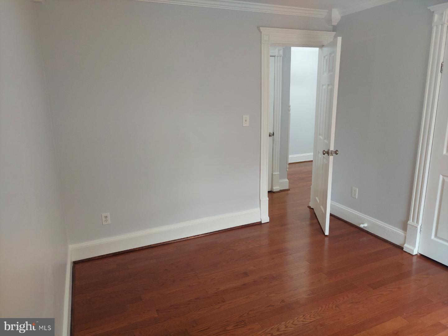Property Photo 66