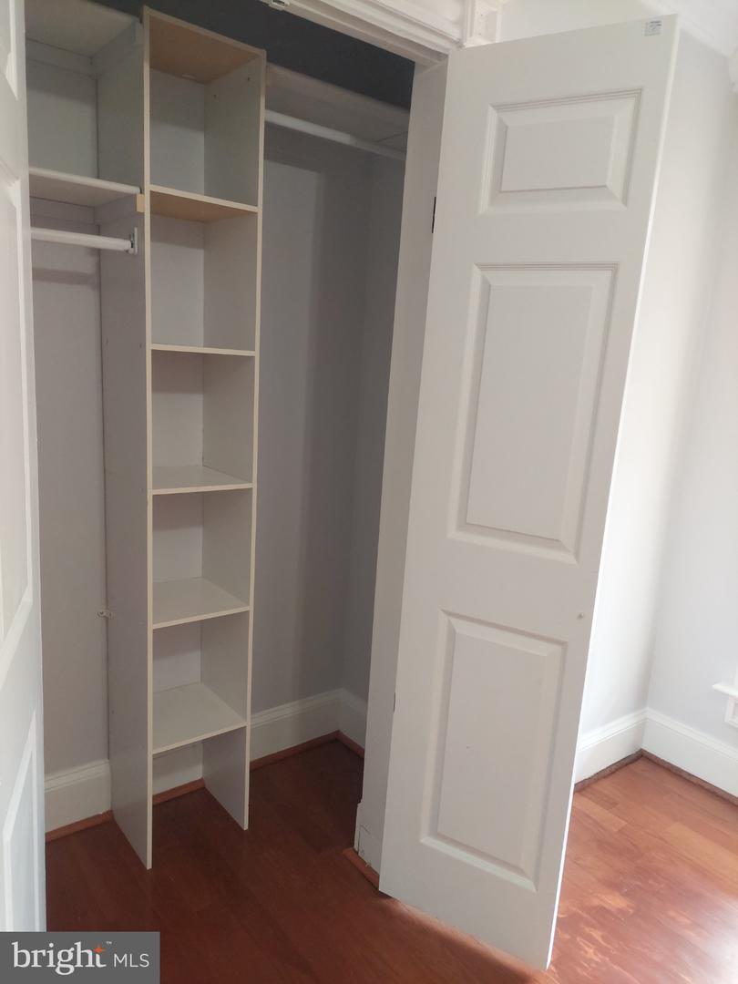 Property Photo 67
