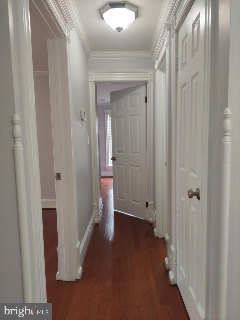 Property Photo 69