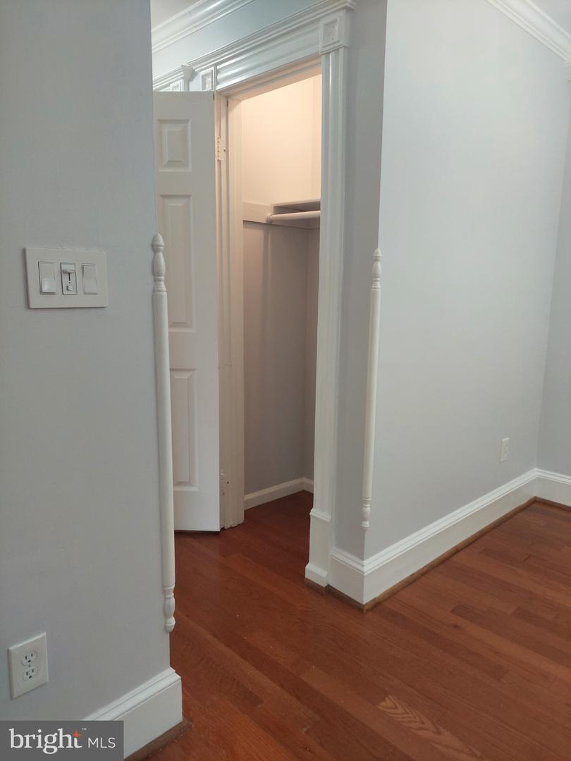 Property Photo 70