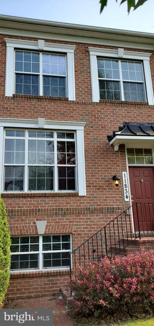 Cedar Grove Real Estate Listings Main Image