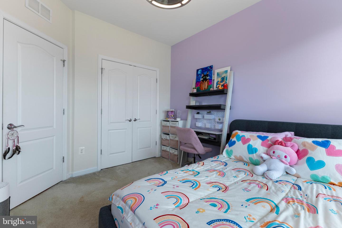 12831 Clarksburg Square Rd Property Photo 21
