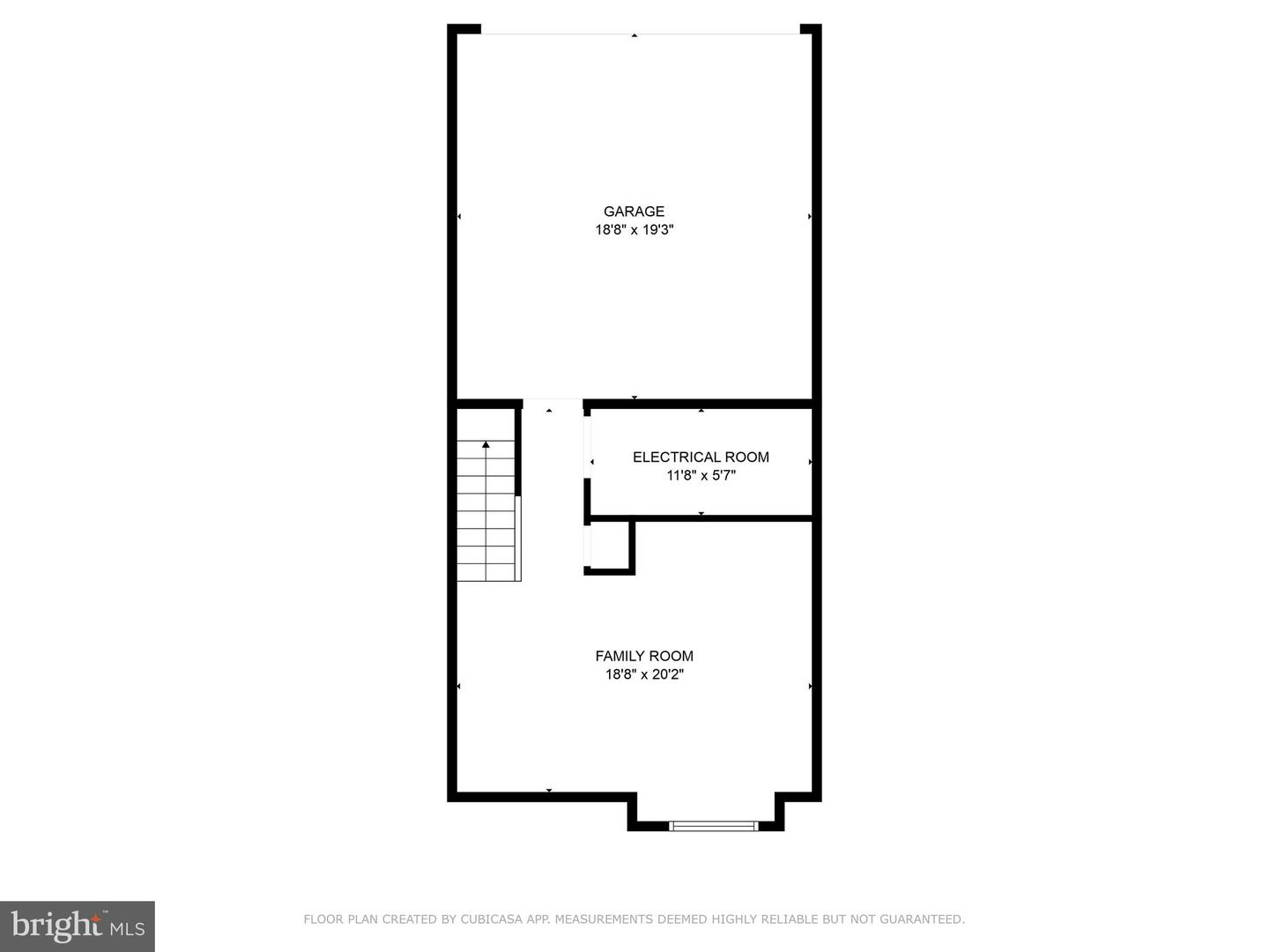 12831 Clarksburg Square Rd Property Photo 45