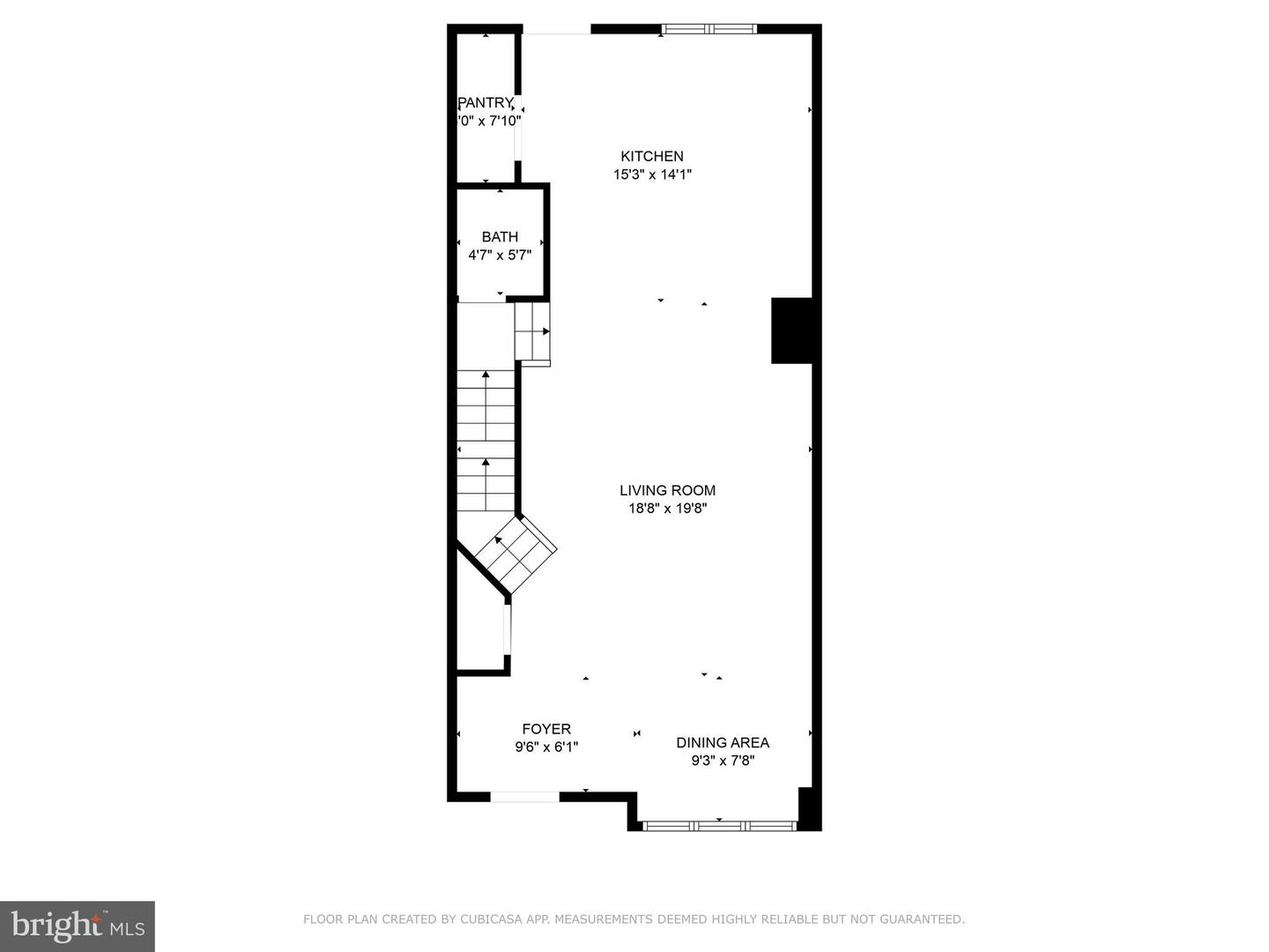 12831 Clarksburg Square Rd Property Photo 46