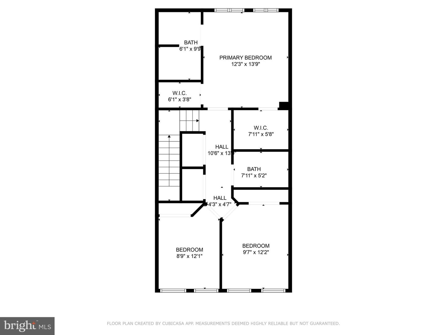 12831 Clarksburg Square Rd Property Photo 47