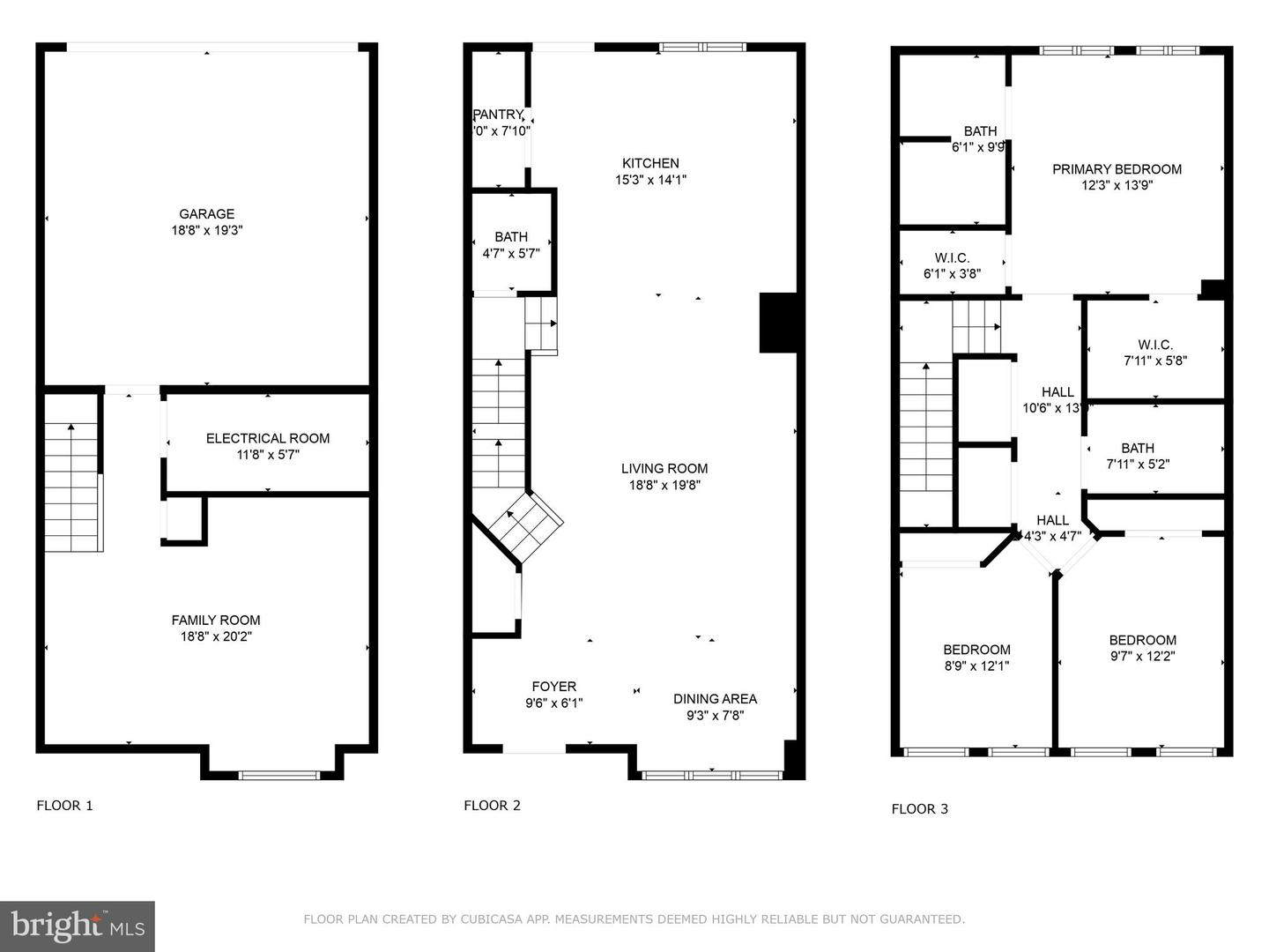 12831 Clarksburg Square Rd Property Photo 48