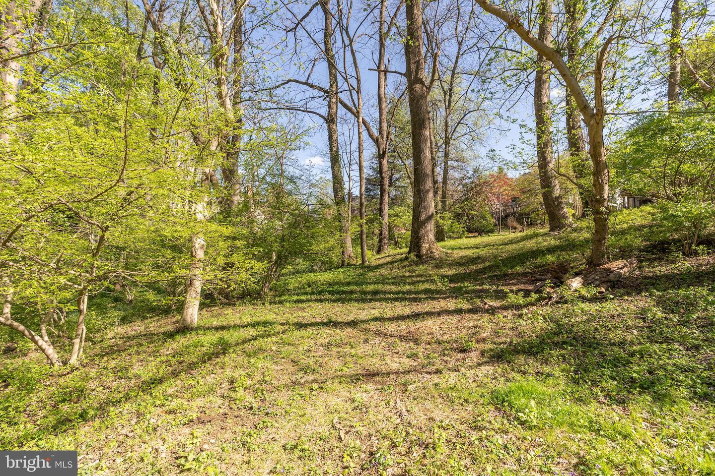 7509 Arden Rd Property Photo 8