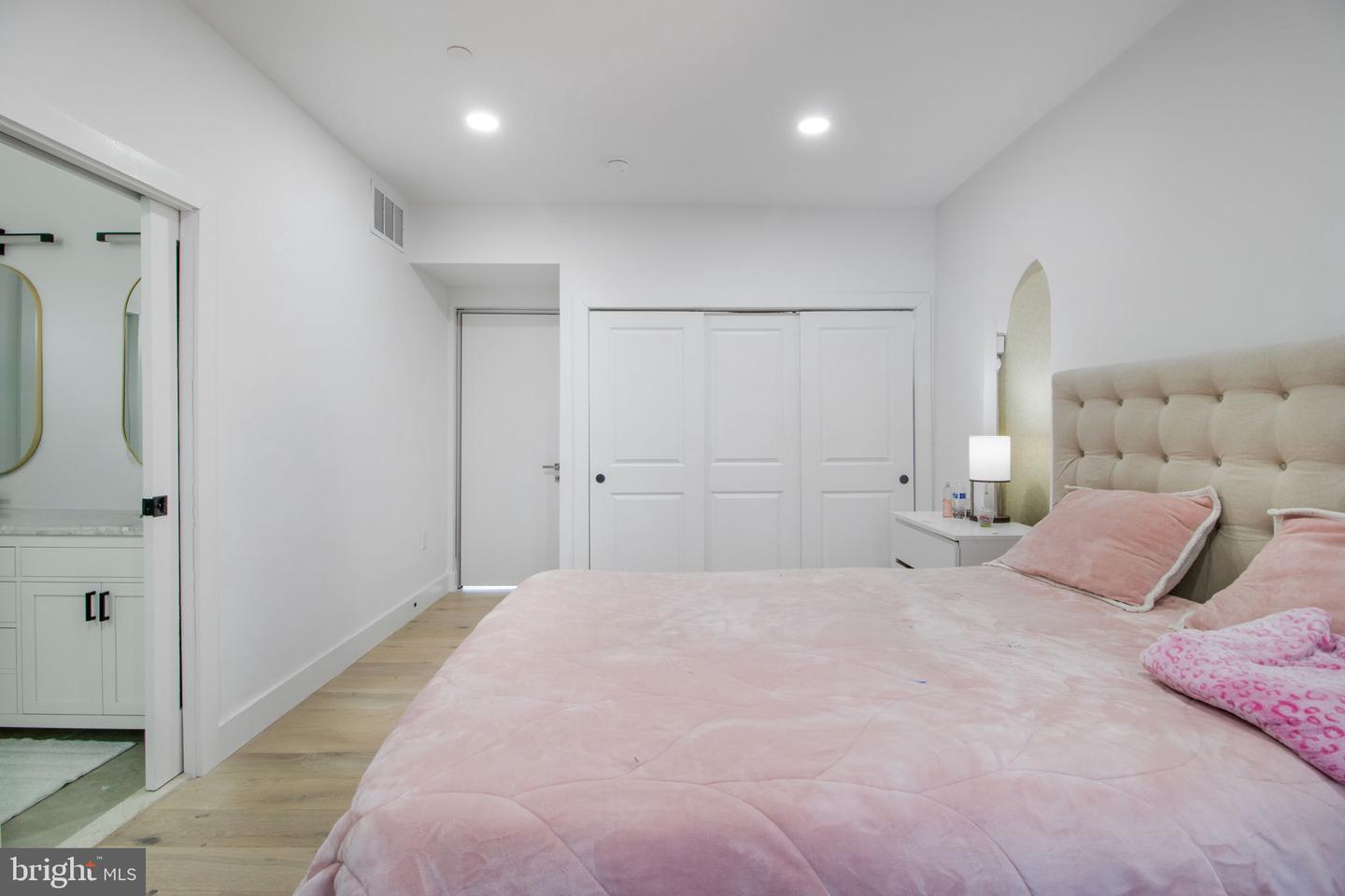 15807 Thompson Rd Property Photo 50