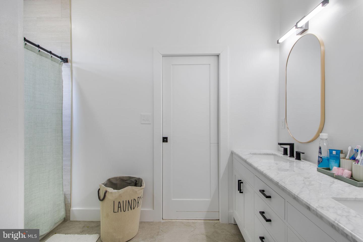 15807 Thompson Rd Property Photo 53