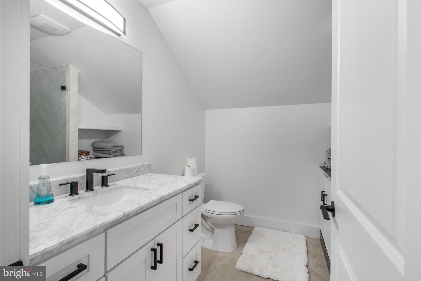 15807 Thompson Rd Property Photo 66