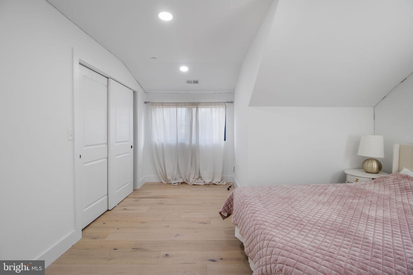15807 Thompson Rd Property Photo 69