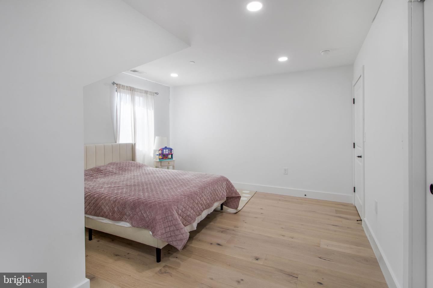 15807 Thompson Rd Property Photo 70