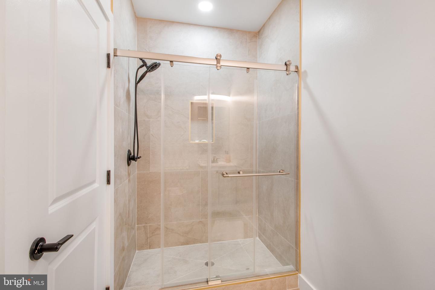 15807 Thompson Rd Property Photo 86