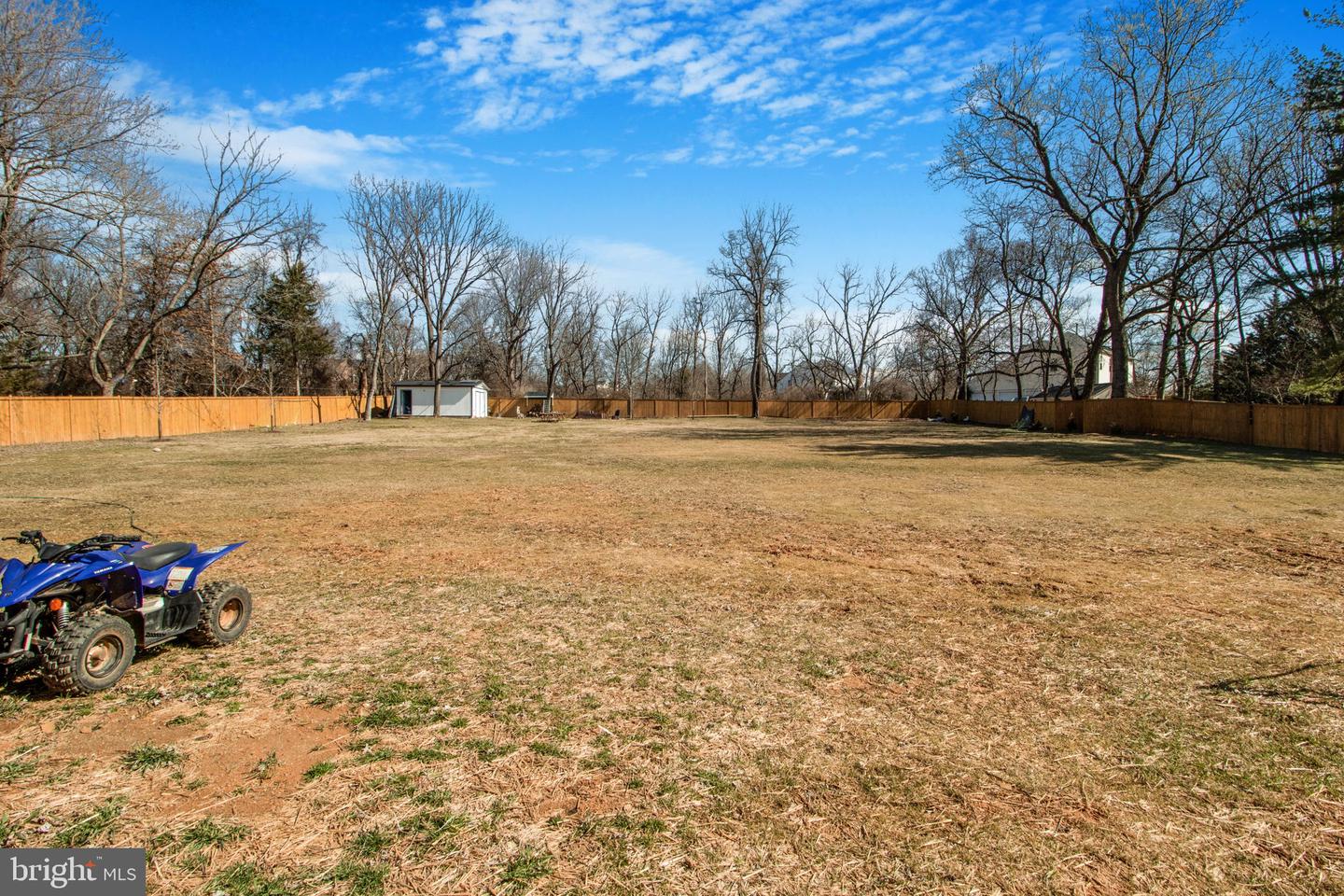 15807 Thompson Rd Property Photo 98