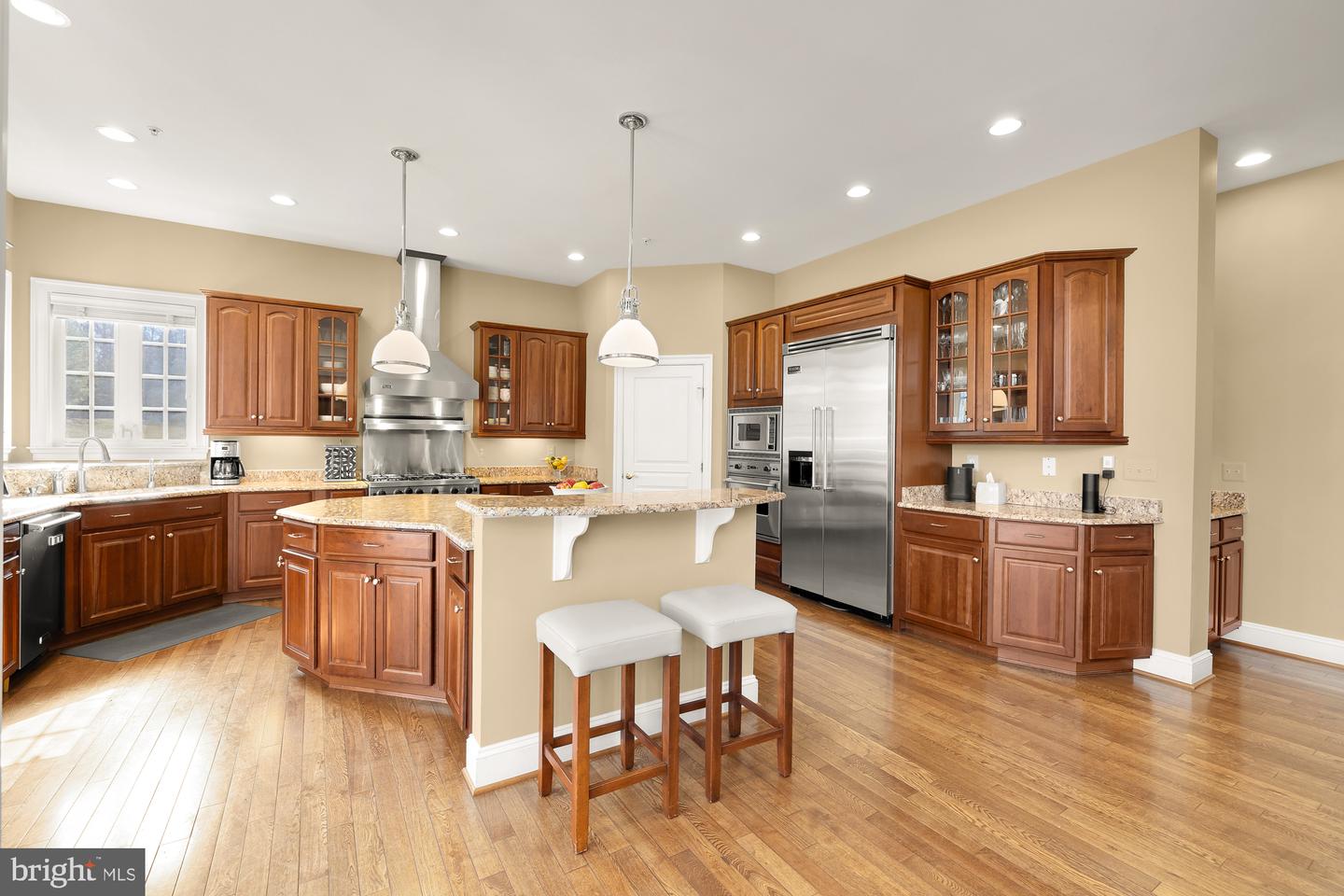 11209 Greenbriar Preserve Ln Property Photo 6