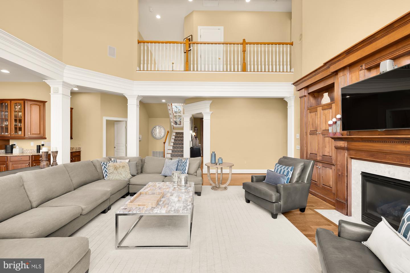 11209 Greenbriar Preserve Ln Property Photo 14