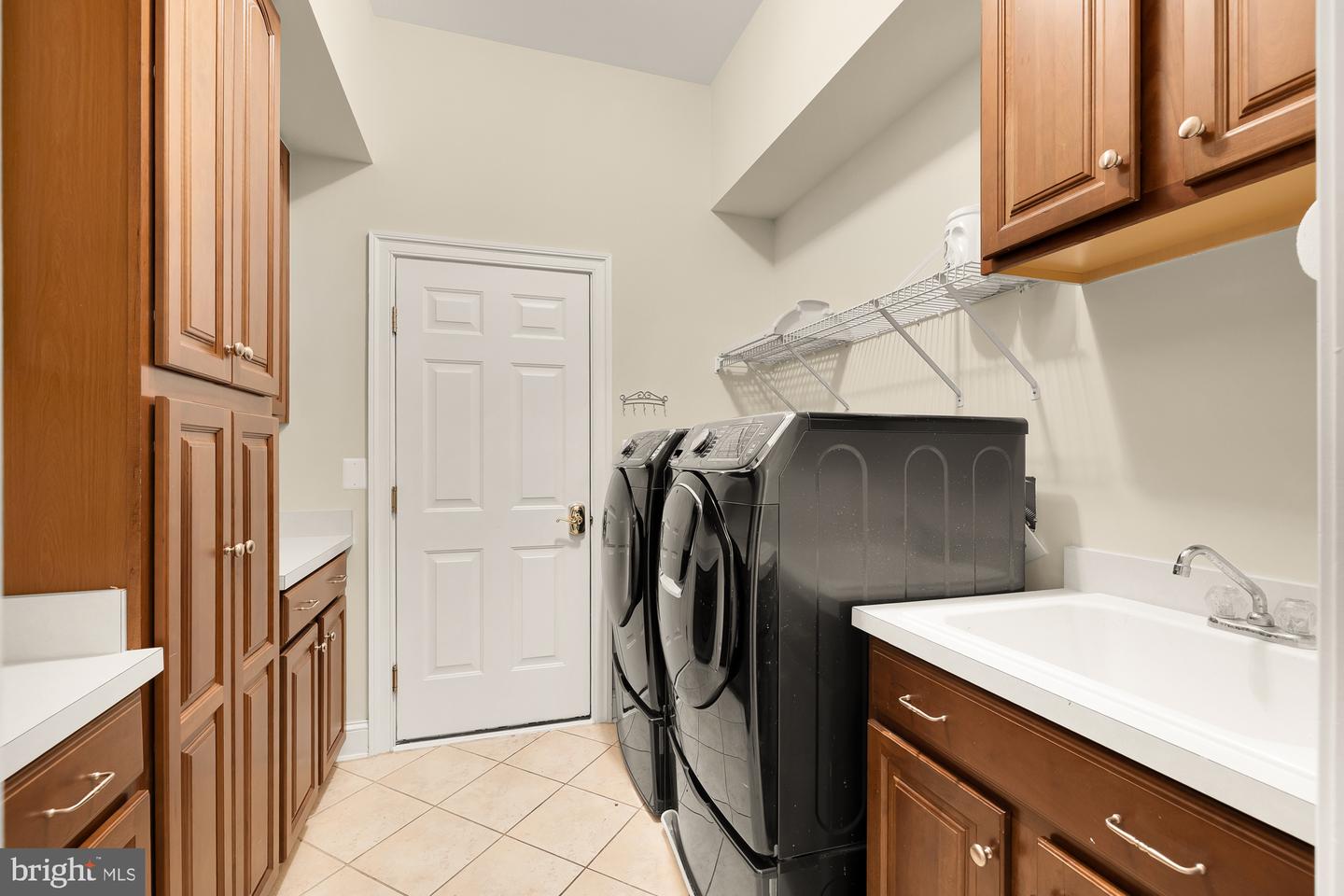 11209 Greenbriar Preserve Ln Property Photo 16