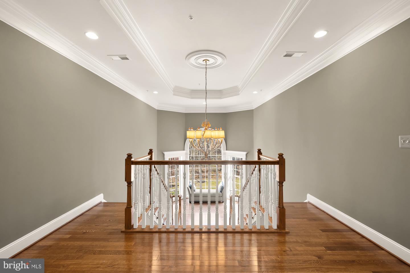 11209 Greenbriar Preserve Ln Property Photo 18