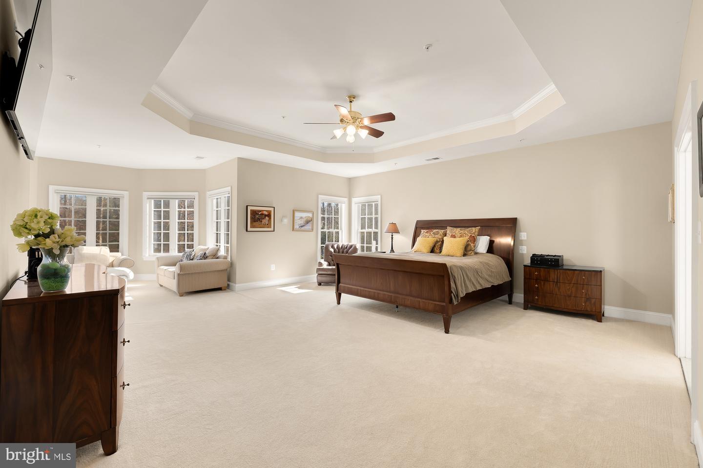 11209 Greenbriar Preserve Ln Property Photo 19