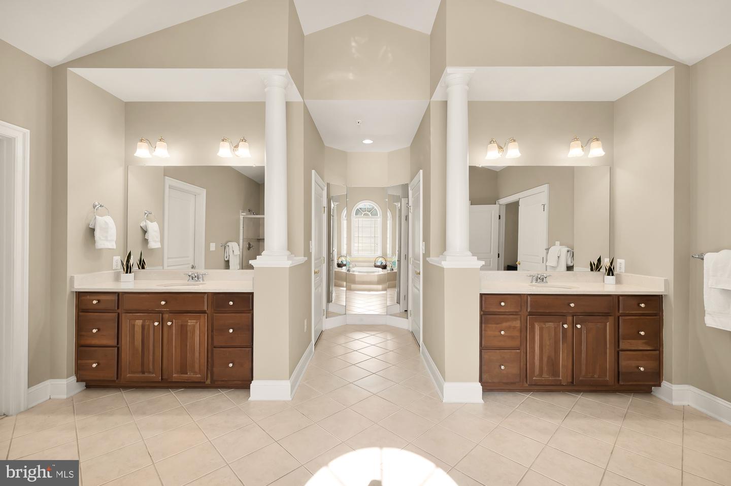 11209 Greenbriar Preserve Ln Property Photo 21