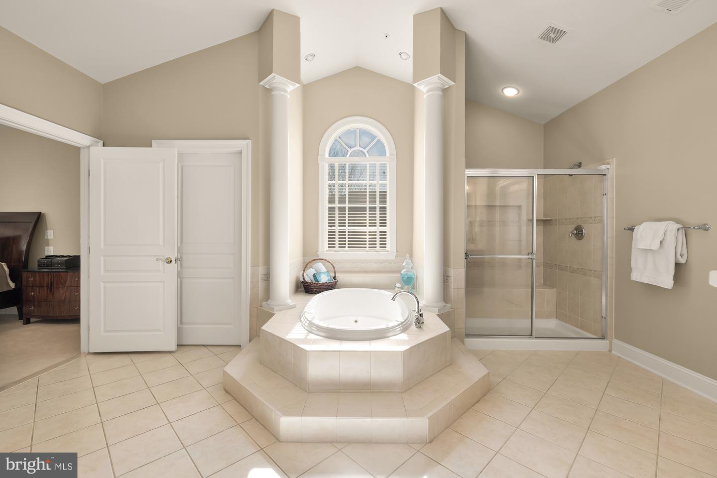 11209 Greenbriar Preserve Ln Property Photo 22