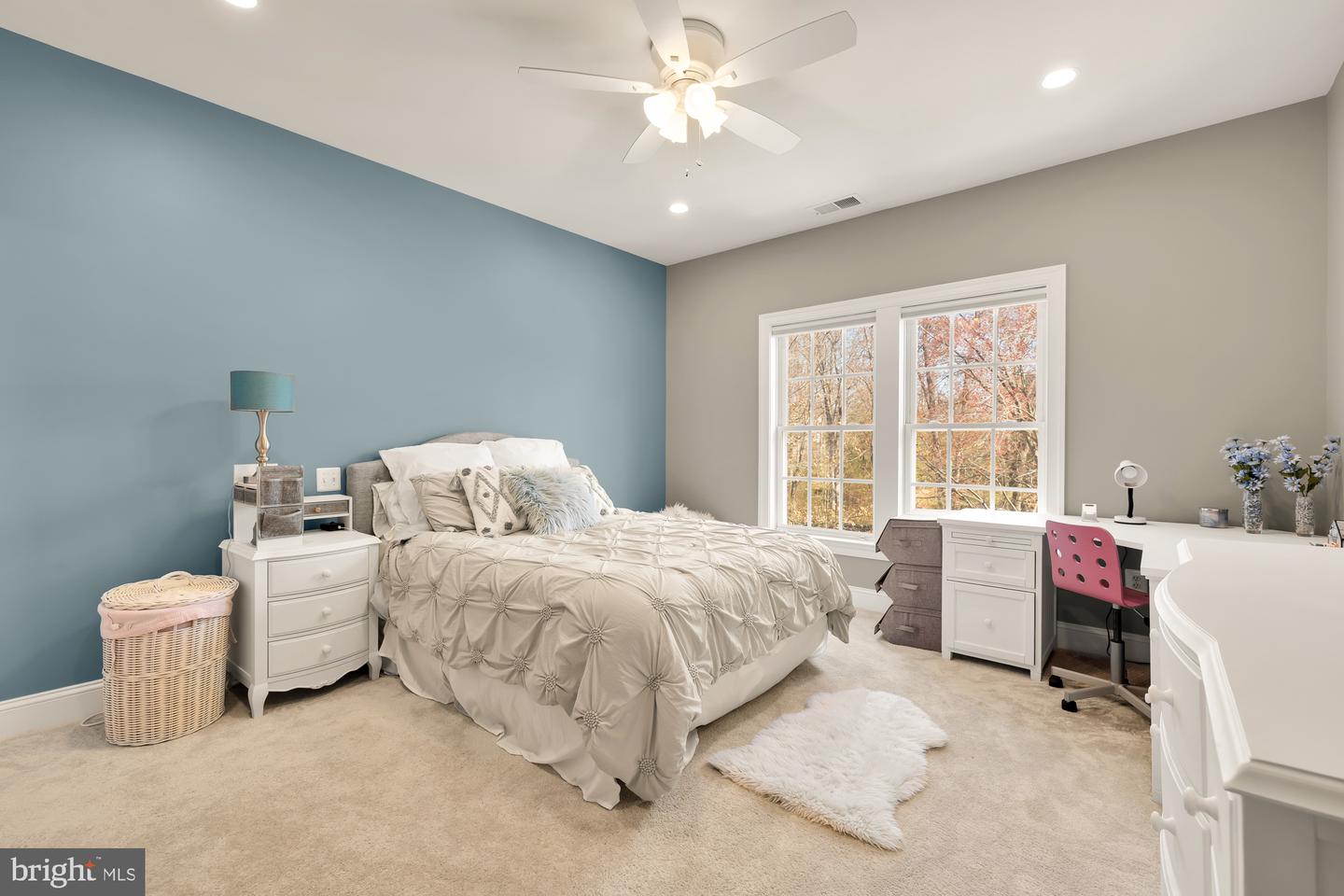 11209 Greenbriar Preserve Ln Property Photo 23